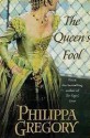 The Queen's Fool - Philippa Gregory