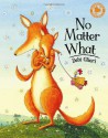 No Matter What - Debi Gliori