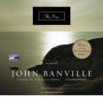 The Sea - John Banville, John Lee