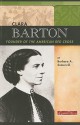 Clara Barton: Founder of the American Red Cross (Signature Lives) - Barbara A. Somervill