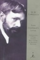 Lady Chatterley's Lover - D.H. Lawrence