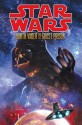 Darth Vader & the Ghost Prison. - W. Haden Blackman