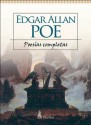 Poesías completas - Edgar Allan Poe