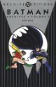 Batman Archives, Vol. 3 - Bill Finger, Bob Kane