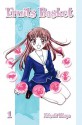 Fruits Basket: Volume 1 - Natsuki Takaya