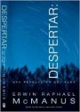 Despertar/awakening: Una Revelacion Del Alma/soal Revelation - Erwin Raphael McManus