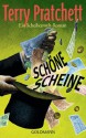 Schöne Scheine: Ein Scheibenwelt-Roman - Terry Pratchett, Bernhard Kempen