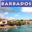 Barbados (The Caribbean Today) - Tamra B. Orr