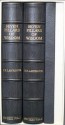 Seven Pillars Of Wisdom: 1922 Text (3 Volumes & Portfolio) - T.E. Lawrence, Jeremy Wilson