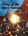 Rifts Dimension Book 13: Fleets Of The Three Galaxies - Braden Campbell