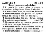 Biblias de Estudios-RV 1979 = Study Bible-RV 1979 - Anonymous Anonymous