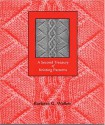 A Second Treasury of Knitting Patterns - Barbara G. Walker