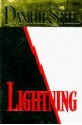 Lightning - Danielle Steel