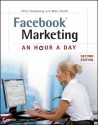 Facebook Marketing: An Hour a Day - Chris Treadaway