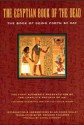 Egyptian Book of the Dead - Ogden Goelet