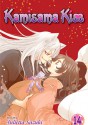 Kamisama Kiss tom 14 - Julietta Suzuki