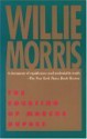 The Courting of Marcus Dupree - Willie Morris