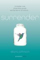 Surrender: A Possession Novel - Elana Johnson