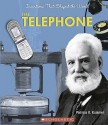 The Telephone - Patricia K. Kummer