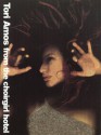 Tori Amos: From the Choirgirl Hotel - Tori Amos, David Pearl