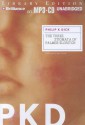 The Three Stigmata of Palmer Eldritch - Philip K. Dick