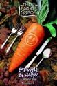 Eat Well Be Happy - A Second Bite - Debra Stark