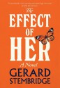 The Effect of Her - Gerard Stembridge