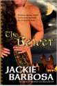 The Reiver - Jackie Barbosa