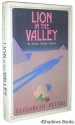 Lion in the Valley - Elizabeth Peters