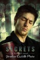 Secrets - Jordan Castillo Price