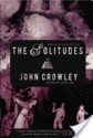 The Solitudes - John Crowley