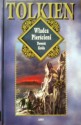 Powrót Króla - J.R.R. Tolkien