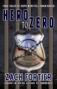 Hero To Zero [Kindle Edition] - Zach Fortier