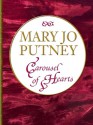 Carousel Of Hearts - Mary Jo Putney