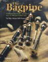 Bagpipe Tutor - Mel Bay