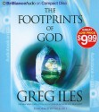 The Footprints of God - Greg Iles