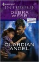 Guardian Angel - Debra Webb