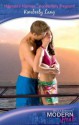 Magnate's Mistress...Accidentally Pregnant! (Mills & Boon Modern Heat) - Kimberly Lang