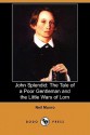 John Splendid: The Tale of a Poor Gentleman and the Little Wars of Lorn (Dodo Press) - Neil Munro