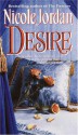 Desire - Nicole Jordan