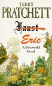 Eric - Terry Pratchett