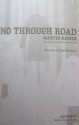 No Through Road - Martin Reiner, Andrew Oakland, Ivan Wernisch