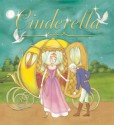 Cinderella - Amanda Askew, Marsela Hajdinjak