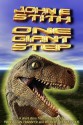 One Giant Step (Short Story) - John E. Stith