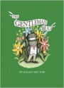 The Gentleman Bug - Julian Hector