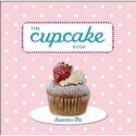 Cupcake Book - Susanna Tee