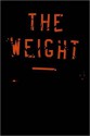 The Weight - Andrew Vachss