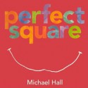 Perfect Square - Michael Hall