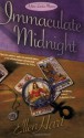 Immaculate Midnight - Ellen Hart