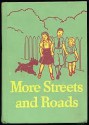 More Streets and Roads - May Hill Arbuthnot, William S. Gray, Helen Hudson